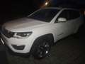 Jeep Compass Compass 1.4 MultiAir Active Drive Automati Weiß - thumbnail 9