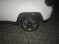 Jeep Compass Compass 1.4 MultiAir Active Drive Automati Weiß - thumbnail 10