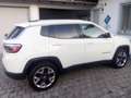 Jeep Compass Compass 1.4 MultiAir Active Drive Automati Weiß - thumbnail 3