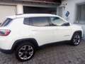 Jeep Compass Compass 1.4 MultiAir Active Drive Automati Weiß - thumbnail 6