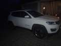 Jeep Compass Compass 1.4 MultiAir Active Drive Automati Weiß - thumbnail 5