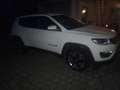 Jeep Compass Compass 1.4 MultiAir Active Drive Automati Weiß - thumbnail 7