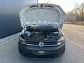 Volkswagen Caddy Nfz Kasten BMT*NAVI*Rückfahrkamera* Blanc - thumbnail 22