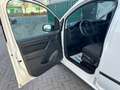 Volkswagen Caddy Nfz Kasten BMT*NAVI*Rückfahrkamera* Blanc - thumbnail 12