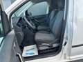 Volkswagen Caddy Nfz Kasten BMT*NAVI*Rückfahrkamera* Blanc - thumbnail 16