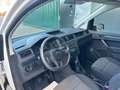 Volkswagen Caddy Nfz Kasten BMT*NAVI*Rückfahrkamera* Blanc - thumbnail 13