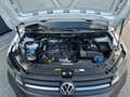 Volkswagen Caddy Nfz Kasten BMT*NAVI*Rückfahrkamera* Blanc - thumbnail 23