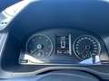 Volkswagen Caddy Nfz Kasten BMT*NAVI*Rückfahrkamera* Blanc - thumbnail 14