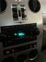 Chrysler PT Cruiser 1.6 Touring FL - thumbnail 7
