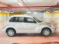 Chrysler PT Cruiser 1.6 Touring FL - thumbnail 6