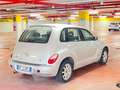 Chrysler PT Cruiser 1.6 Touring FL - thumbnail 4