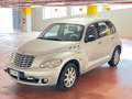 Chrysler PT Cruiser 1.6 Touring FL - thumbnail 5