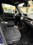 Jeep Renegade 1.6 mjt S 2wd 120cv ddct - thumbnail 8