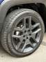 Jeep Renegade 1.6 mjt S 2wd 120cv ddct - thumbnail 12