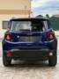 Jeep Renegade 1.6 mjt S 2wd 120cv ddct - thumbnail 5