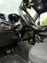 Jeep Renegade 1.6 mjt S 2wd 120cv ddct - thumbnail 9