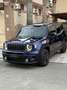 Jeep Renegade 1.6 mjt S 2wd 120cv ddct - thumbnail 3
