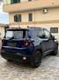 Jeep Renegade 1.6 mjt S 2wd 120cv ddct - thumbnail 6