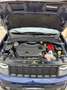 Jeep Renegade 1.6 mjt S 2wd 120cv ddct - thumbnail 15
