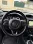 Jeep Renegade 1.6 mjt S 2wd 120cv ddct - thumbnail 13