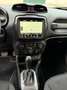 Jeep Renegade 1.6 mjt S 2wd 120cv ddct - thumbnail 11