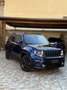 Jeep Renegade 1.6 mjt S 2wd 120cv ddct - thumbnail 14