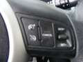 Kia Venga 1.4 CRDI 90CH FAP ACTIVE - thumbnail 14