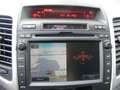 Kia Venga 1.4 CRDI 90CH FAP ACTIVE - thumbnail 12