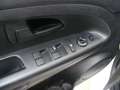 Kia Venga 1.4 CRDI 90CH FAP ACTIVE - thumbnail 9