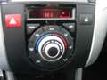 Kia Venga 1.4 CRDI 90CH FAP ACTIVE - thumbnail 11