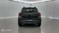 Dacia Sandero 1.0 TCe 90ch Stepway Extreme CVT - thumbnail 6