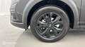Dacia Sandero 1.0 TCe 90ch Stepway Extreme CVT - thumbnail 19