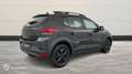 Dacia Sandero 1.0 TCe 90ch Stepway Extreme CVT - thumbnail 5