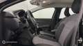 Dacia Sandero 1.0 TCe 90ch Stepway Extreme CVT - thumbnail 12