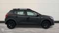 Dacia Sandero 1.0 TCe 90ch Stepway Extreme CVT - thumbnail 4