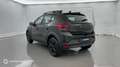 Dacia Sandero 1.0 TCe 90ch Stepway Extreme CVT - thumbnail 7