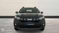Dacia Sandero 1.0 TCe 90ch Stepway Extreme CVT - thumbnail 2