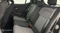 Dacia Sandero 1.0 TCe 90ch Stepway Extreme CVT - thumbnail 13