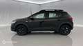 Dacia Sandero 1.0 TCe 90ch Stepway Extreme CVT - thumbnail 8