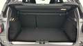 Dacia Sandero 1.0 TCe 90ch Stepway Extreme CVT - thumbnail 14