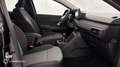 Dacia Sandero 1.0 TCe 90ch Stepway Extreme CVT - thumbnail 15