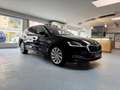 Skoda Octavia Kombi 2.0 TDI Premium DSG *CANTON*PANO*AHK*HEAD... Schwarz - thumbnail 3
