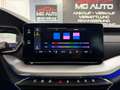 Skoda Octavia Kombi 2.0 TDI Premium DSG *CANTON*PANO*AHK*HEAD... Schwarz - thumbnail 40