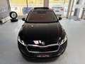 Skoda Octavia Kombi 2.0 TDI Premium DSG *CANTON*PANO*AHK*HEAD... Schwarz - thumbnail 4