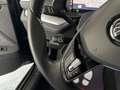 Skoda Octavia Kombi 2.0 TDI Premium DSG *CANTON*PANO*AHK*HEAD... Schwarz - thumbnail 39