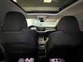 Skoda Octavia Kombi 2.0 TDI Premium DSG *CANTON*PANO*AHK*HEAD... Schwarz - thumbnail 31