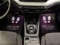 Skoda Octavia Kombi 2.0 TDI Premium DSG *CANTON*PANO*AHK*HEAD... Schwarz - thumbnail 28