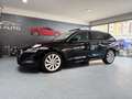 Skoda Octavia Kombi 2.0 TDI Premium DSG *CANTON*PANO*AHK*HEAD... Schwarz - thumbnail 5