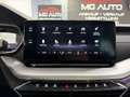 Skoda Octavia Kombi 2.0 TDI Premium DSG *CANTON*PANO*AHK*HEAD... Schwarz - thumbnail 35