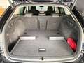 Skoda Octavia Kombi 2.0 TDI Premium DSG *CANTON*PANO*AHK*HEAD... Schwarz - thumbnail 9